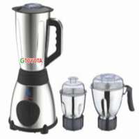 G-TOYOTA MIXER BLENDER (2.5)
