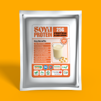 Soya Protein 1 kg