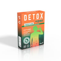 Detox 100 g