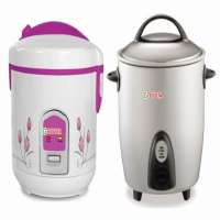 G-TOYOTA RICE COOKER (2.8)